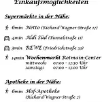 Daire Modernes 2-zimmer Themen-apartment Im Zentrum