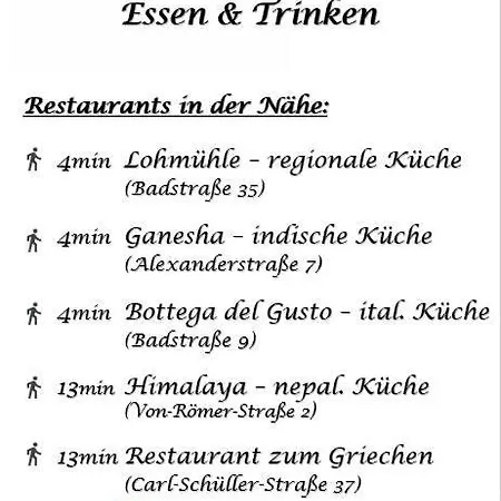 Modernes 2-zimmer Themen-apartment Im Zentrum Appartamento Bayreuth