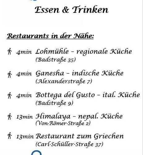 Modernes 2-zimmer Themen-apartment Im Zentrum شقة بايروث